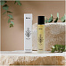 Alma Aromatherapy mist with crystals Love yourself 50 ml