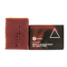 MYRRO Gourmet Body Soap 80 g