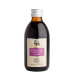 NOBILIS TILIA Children's organic syrup with plantain Emílek 250 ml