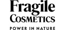 Fragile Cosmetics