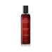 JOHN MASTERS ORGANIC Stimulating shampoo for sensitive scalp SCALP 236 ml