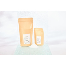 Kvitok Magical Bath Foam Powder Sugar Cloud Kvitok Magical Bath Foam Powder Sugar Cloud