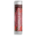 CRAZY RUMORS Lip Balm Chocolate Strawberry 4.4 g