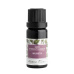 NOBILIS TILIA Essential Oil Blend Immunity 2 ml