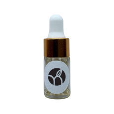Myrro Sample Intensive Lifting Eye Serum 2 ml