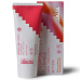 ARGITAL Slimming cream for cellulite Florange 200 ml
