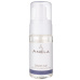 ANELA Cleansing foam for all skin types 30 ml