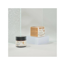 Kvitok Whipped Body Shea Cream 60 ml