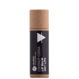Myrro Lip balm Coconut Cocoa 5 ml