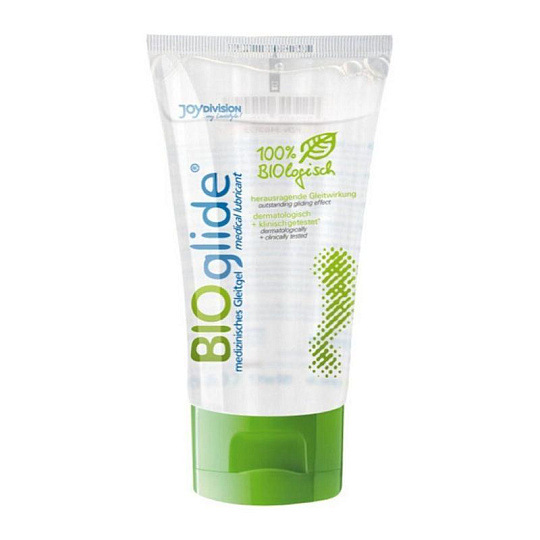 BIOglide Natural 150 ml expiration 10/26 BIOglide Natural 150 ml expiration 10/26