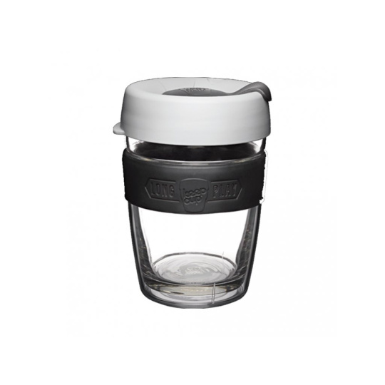 KeepCup LongPlay Rosetta M 340 ml