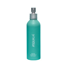 Acqualai Ischia Mineral Sunscreen Body Spray SPF 30 150 ml Acqualai Ischia Mineral Sunscreen Body Spray SPF 30 150 ml