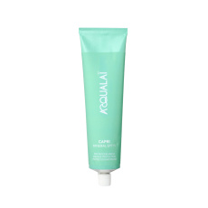 Acqualai Sample Capri Hydrating Day Cream SPF 15 1 ml Acqualai Sample Capri Hydrating Day Cream SPF 15 1 ml