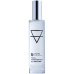 Myrro Biphasic Facial Hydration Mist 100 ml
