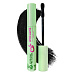 Everyday For Future Avo-Lume Volumizing Mascara with Avocado Oil 10 ml
