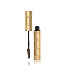 Eco by Sonya Mitzi Mascara Brown 10 ml