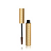 Eco by Sonya Mitzi Mascara Brown 10 ml