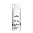 Soaphoria Dental serum for gentle teeth whitening 50 ml