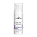 Soaphoria Dental Serum for Gentle Teeth Whitening 50 ml