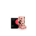 JOIK HOME & SPA Rose & red clay soap