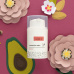 CALTHA Moisturizing Facial Cream pink 50 ml