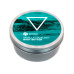 MYRRO Vanilla Hazelnut Body Butter 150 ml