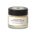 BATCH #001 Organic beeswax balm for sensitive skin 15 ml