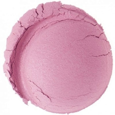 EVERYDAY MINERALS shimmering mineral blush Smart for work 4,8 g