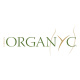 Organyc