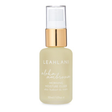 Leahlani Aloha Ambrosia Morning Moisturizing Elixir 30 ml