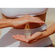 Leahlani Aloha Ambrosia Morning Moisturizing Elixir 30 ml