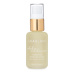 LEAHLANI Aloha Ambrosia Morning Moisturizing Elixir 30 ml