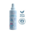 Jack N' Jill Spray rinseless conditioner 200 ml