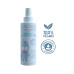 Jack N' Jill Leave-In Conditioner Spray 200 ml