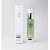 Mark cleansing and makeup remover gel for sensitive skin and rosacea 50 ml