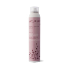 Naturigin Organic Beauty dry shampoo 200 ml Naturigin Organic Beauty dry shampoo 200 ml