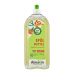 Almawin Dishwashing Liquid Mandarin and Sea Buckthorn 1 l