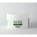 Mark Deep Hydration hair mask 200 ml