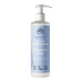 Urtekram Body Lotion Unscented 245 ml