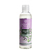 Nobilis Tilia Shower Gel Mint and Lime