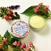 BIORYTHME Natural cream for mature skin 60 ml after expiry date 2/23