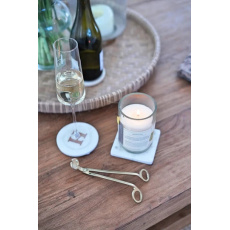 REWINED Wick scissors 1 pc REWINED Wick scissors 1 pc