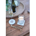 REWINED Wick Trimmer 1 pc