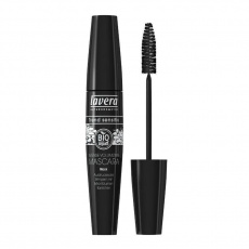 LAVERA intensive mascara for more volume Volumizing black 13ml