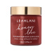Leahlani Cleansing Nourishing Scrub Honey Love tester 5 ml