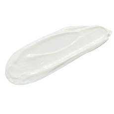 Eco by Sonya Face Cream SPF 50+ Glory Veil 75 ml