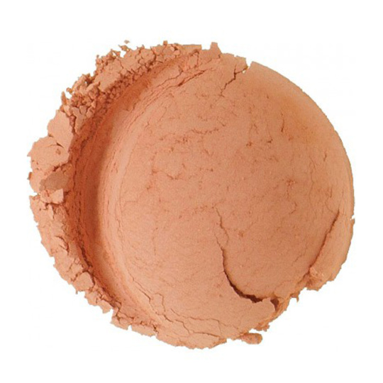 EVERYDAY MINERALS Mineral Blush All Smiles 4,8 g