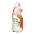 Cleano Ecological Laundry Gel with Soap Nuts 1.5 l