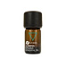 OZN Nail Polish Alice 12 ml