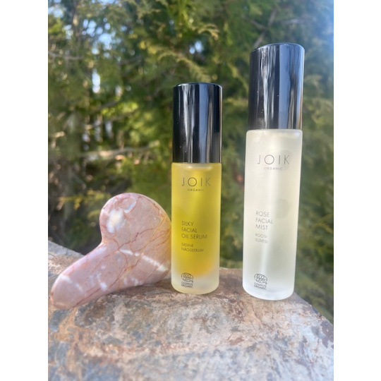 JOIK ORGANIC Guasha set